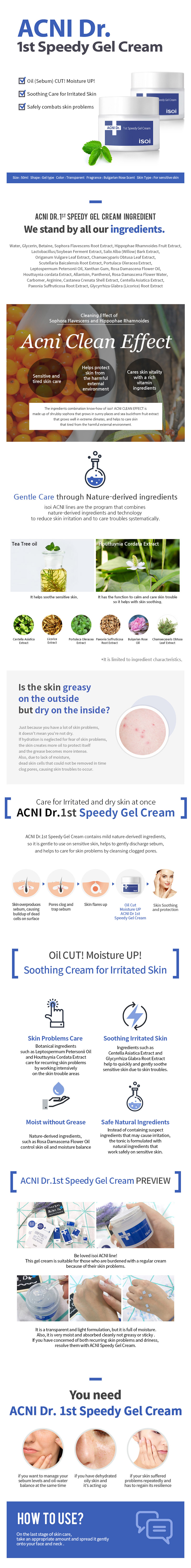 0949_ACNIDr1stSpeedyGelCream