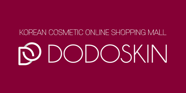 DODOSKIN